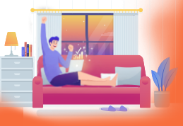 Promo Banner