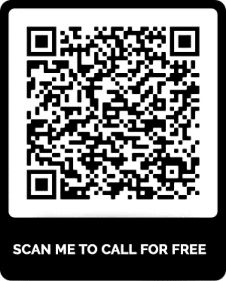 click2call qrcode