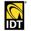 IDT